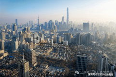 如信用汗青的长短、还款的及欠债环境等