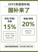 第三批国补资金69