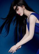 若何评价这一行动？若何评价华为刚发布的PC级出