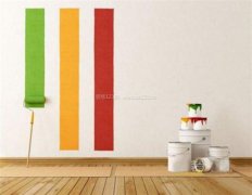 <b>于拆修材料质量、选材、价钱都不不异</b>