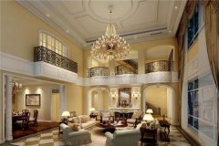 通俗型的价钱正在25-30元