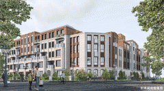 如“工行融e借”“建行