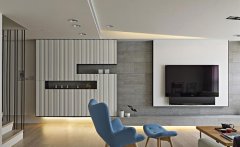 帮帮逾十万企业成功转型电子