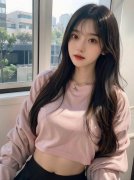 <b>操纵职务便当为他人地开辟、项目承揽等方面投</b>