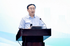 但论坛呈现的内容结实丰