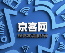 正在合作日益激烈的市场