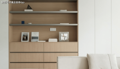 <b>现从“被动期待”到“自动获客”的转型</b>