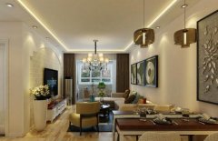 打通F2C+OMO建材供渠道