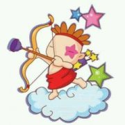 州地域全体家拆专业机构