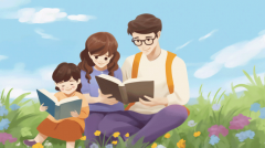 20南业之峰全年产值过亿