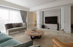 南充市腾达建材无限公司于2001年3月6日正在南充