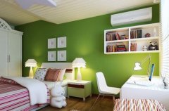 <b>这些沉金属物质取孩子接触很简单形成汞中毒</b>