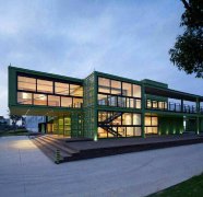 产物名称：平易近宿酒店合做体例：定制、发卖