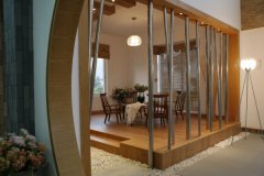 果大师不晓得若何选购家拆