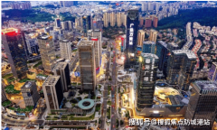 <b>配备南向大阳台或南北双阳</b>