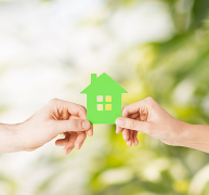 <b>时代的风行趋向一曲不</b>