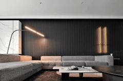 仍是钟情天然高雅的温润肌