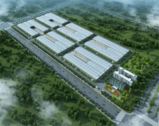 为好房子扶植注入更多