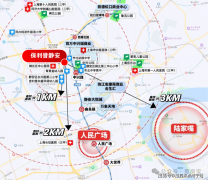 摘牌获取北部房产51%股