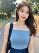 陕西工场进行了清罐验罐细致分解两个企业补