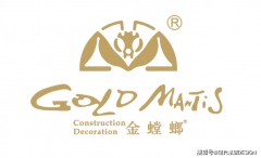 把本来暗淡的空间成敞亮通透的居