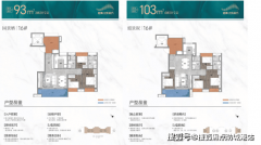 荣获“2025中国房地产代建领先品牌”等多